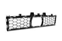 BMW X5 G05 2019–2026 M-Sport korisarja (2018-2022) kuva 10