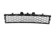 BMW X5 G05 2019–2026 M-Sport korisarja (2018-2022) kuva 46