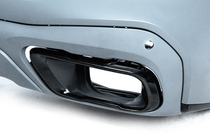 BMW X5 G05 2019–2026 M-Sport korisarja (2018-2022) kuva 28
