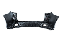 BMW X5 G05 2019–2026 M-Sport korisarja (2018-2022) kuva 30