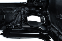 BMW X5 G05 2019–2026 M-Sport korisarja (2018-2022) kuva 31