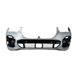Etupuskuri M-Sport (2018-2022) BMW X5 G05 2019–2026 kuva 1
