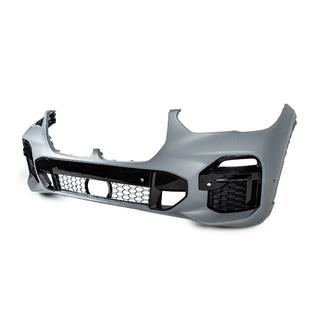 Etupuskuri M-Sport (2018-2022) BMW X5 G05 2019–2026 kuva 2