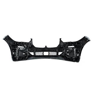 Etupuskuri M-Sport (2018-2022) BMW X5 G05 2019–2026 kuva 4