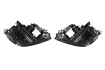 Volkswagen Tiguan 2016–2023 Ajovalot Full LED (2016-2020, 2 kpl) kuva 13