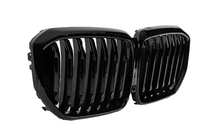 BMW X5 G05 2019–2026 Munuaismaskit M60i (2023+) kuva 4