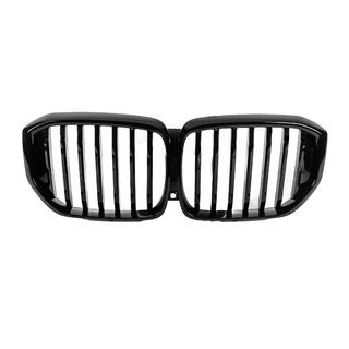 Munuaismaskit M60i (2023+) BMW X5 G05 2019–2026 kuva 2