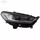 Ford Mondeo 2014–2022 Ajovalot (2014-2019, 2 kpl) kuva 1