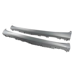 Helmalevikkeet M60i (2023+) kuva 3