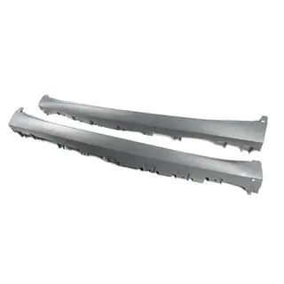 Helmalevikkeet M60i (2023+) kuva 3