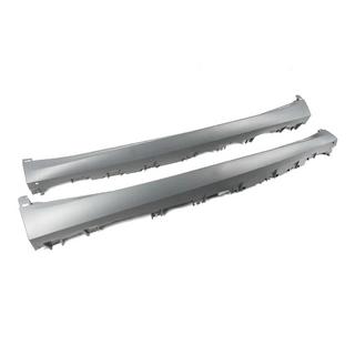 Helmalevikkeet M60i (2023+) kuva 1