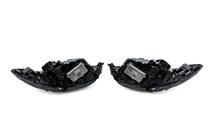 Ford Mondeo 2014–2022 Etuajovalot Full LED -moduuleilla (2019-2022, 2 kpl) kuva 7