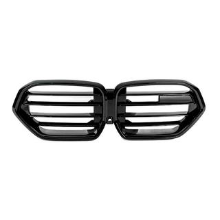 Tyyliset munuaismaskit (X5M F95, 2023+) BMW X5 G05 2019–2026 kuva 2