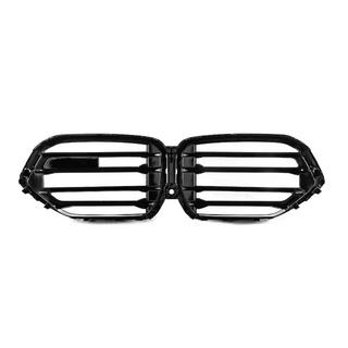 Tyyliset munuaismaskit (X5M F95, 2023+) BMW X5 G05 2019–2026 kuva 4