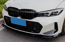 BMW 3-sarja G20/G21 2018– M-Sport munuaismaski (2022+) kuva 1