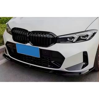 M-Sport munuaismaski (2022+)