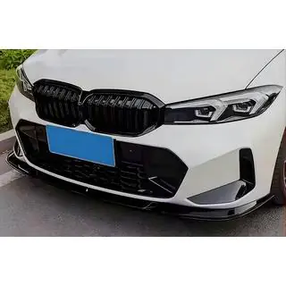 M-Sport munuaismaski (2022+)
