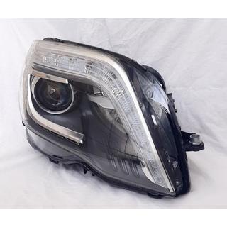 Etuajovalot FullLed V-1 (2012-2015, 2 kpl) kuva 2