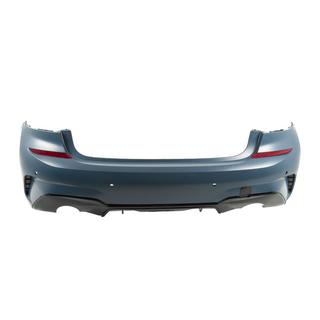 Takapuskuri M-Sport (G20 2018-2022) BMW 3-sarja G20/G21 2018– kuva 1