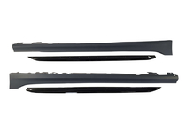 BMW 3-sarja G20/G21 2018– M-Sport sivuhelmat 2018-2022 kuva 1