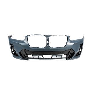 Etupuskuri M-Sport (2022-2024) kuva 1