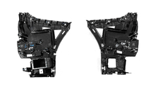 BMW X3 G01 2018– Takapuskuri M-Sport-diffuusorilla (2022-2024) kuva 8