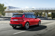 Uudistunut Skoda Kamiq: facelift-mallin katsaus kuva 3