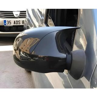 Peilikotelot BMW-Style (2 kpl) kuva 4