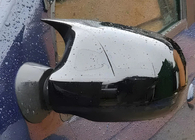 Dacia Logan MCV 2004–2014 Peilikotelot BMW-Style (2 kpl) kuva 3
