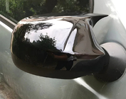 Dacia Sandero 2007–2013 Peilikotelot BMW-Style (2 kpl) kuva 1
