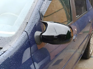 Renault Sandero 2007–2013 Peilikotelot BMW-Style (2 kpl) kuva 6