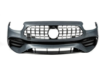 Mercedes E-sarja Coupé C238 2016–2024 AMG E63 -korisarja (2020–2024) kuva 4