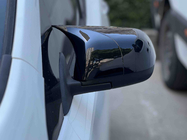 Nissan Leaf 2010–2017 Peilinkuoret BMW-Style V1 (2 kpl) kuva 1