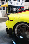 Nissan Z 2022– Korisarja Carbon FullSet kuva 3