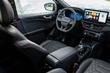 Ford Escape -katsaus: vuoden 2023 facelift kuva 6