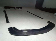 Dodge Challenger 2008–2023 Korisarja Carbon FullSet kuva 2