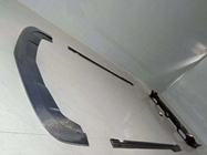 Dodge Challenger 2008–2023 Korisarja Carbon FullSet kuva 3
