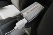 Näin saat 220 V autoon: vaiheittainen opas kuva 1