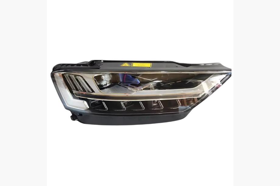 Audi A8 2018– Etovalot (2018-2022, 2 kpl) Image