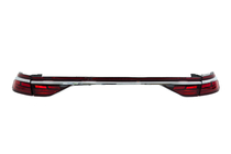 Audi A8 2018– LED-takavalot (2018-2022) kuva 3