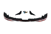 Audi A8 2018– LED-takavalot (2018-2022) kuva 4