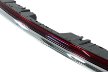 Audi A8 2018– LED-takavalot (2018-2022) kuva 8