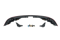 Audi A8 2018– LED-takavalot (2018-2022) kuva 9