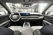 Kia EV9: innovatiivinen premium-luokan sähkö-SUV kuva 5