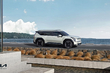 Kia EV9: innovatiivinen premium-luokan sähkö-SUV kuva 4