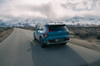 Kia EV9: innovatiivinen premium-luokan sähkö-SUV kuva 2