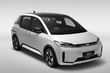 Koeajo: BYD D1 – sähköinen tila-auto kaupunkiin kuva 1