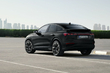 Audi Q4 Sportback e-tron: Sähköistä eleganssia ja käytännöllisyyttä kuva 2
