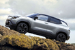 Suzuki eVitara -koeajo: Suzukin ensimmäinen sähköcrossover kuva 3