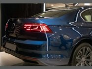 Volkswagen Passat B8 2015–2023 LED-takavalo(t), 2019+ design (SD, 2014-2018 Eurooppa, 2 kpl) kuva 1
